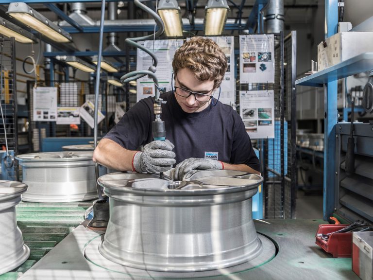 20181016 maxionwheels JZ 6261 768x576 1 | Maxion Wheels Czech s.r.o.