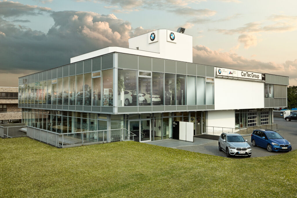 IMG 4830g | CarTec Ostrava s.r.o.