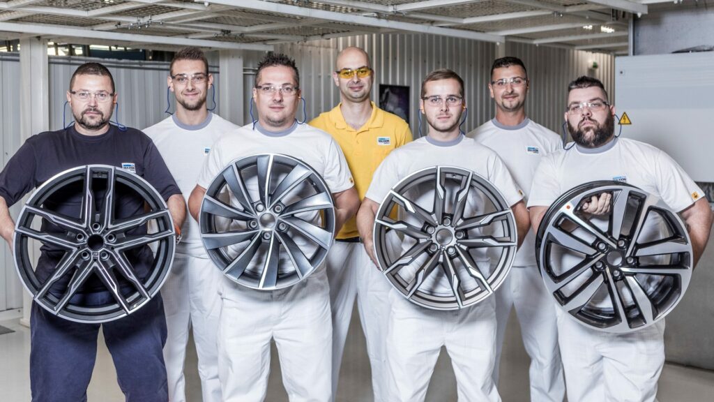 maxion test 1920x1080 1 | Maxion Wheels Czech s.r.o.