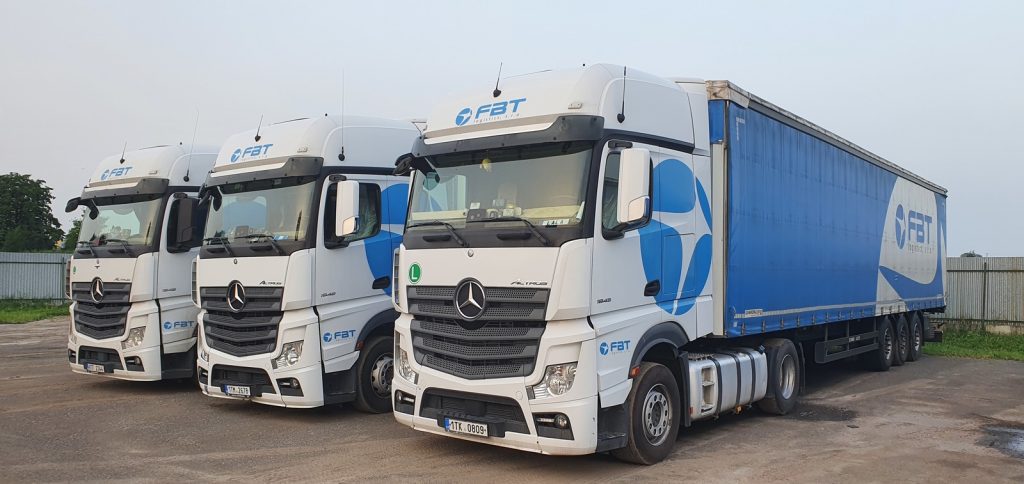 20210713 201151 | FBT logistics, s.r.o.