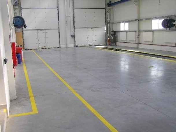 Obrazek1 edited | FBT logistics, s.r.o.