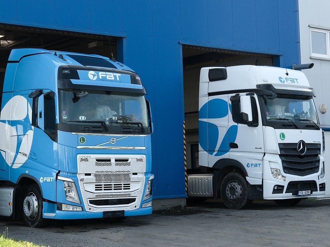 P1040755 edited | FBT logistics, s.r.o.