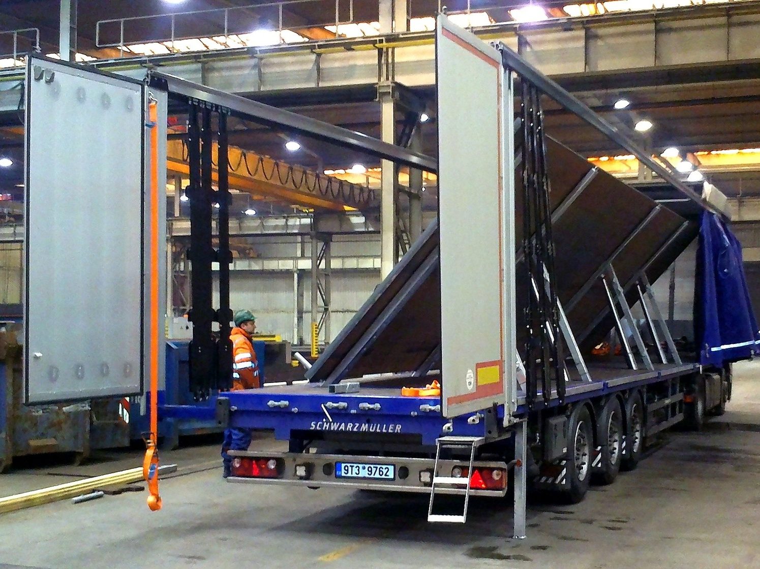 naklapeci21 edited | FBT logistics, s.r.o.