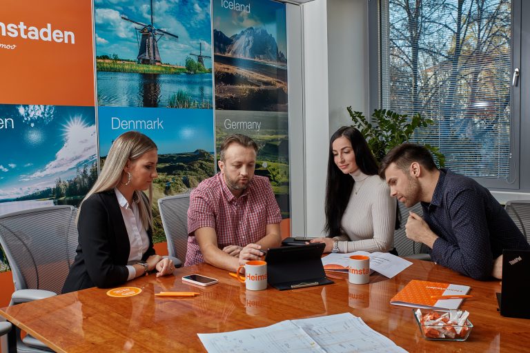 HEIM0026 copy 1 768x512 1 | Heimstaden s.r.o.