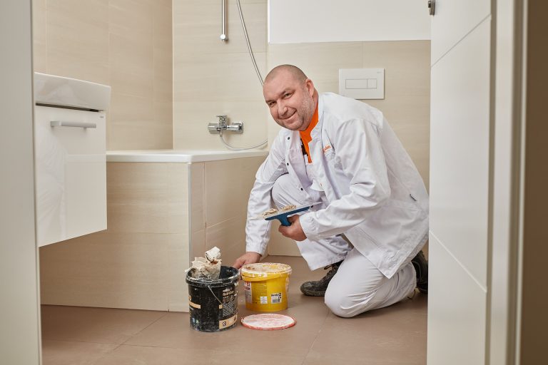 HEIM0240 copy 1 768x512 1 | Heimstaden s.r.o.