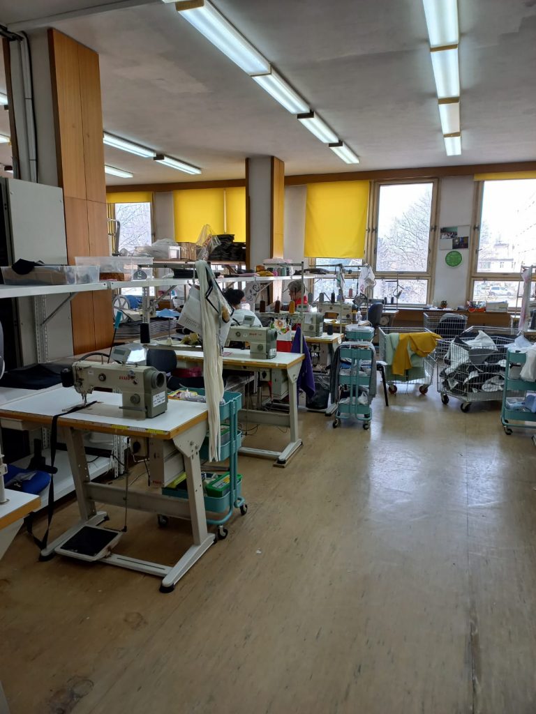 IMG 20220228 WA0013 | Emitex (Baby Textil s.r.o.)