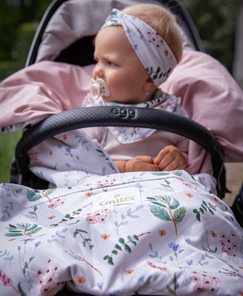 Na web VK 2 | Emitex (Baby Textil s.r.o.)