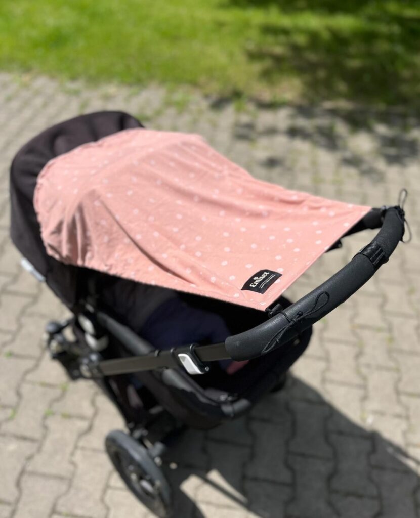 Na web VK 3 | Emitex (Baby Textil s.r.o.)