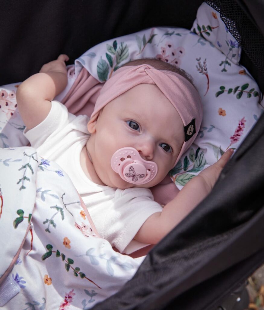 Na web VK | Emitex (Baby Textil s.r.o.)