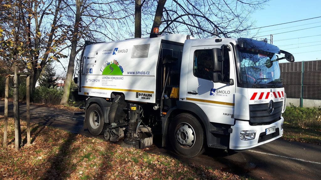 20181106 100628 1 | SMOLO CZ, s.r.o.