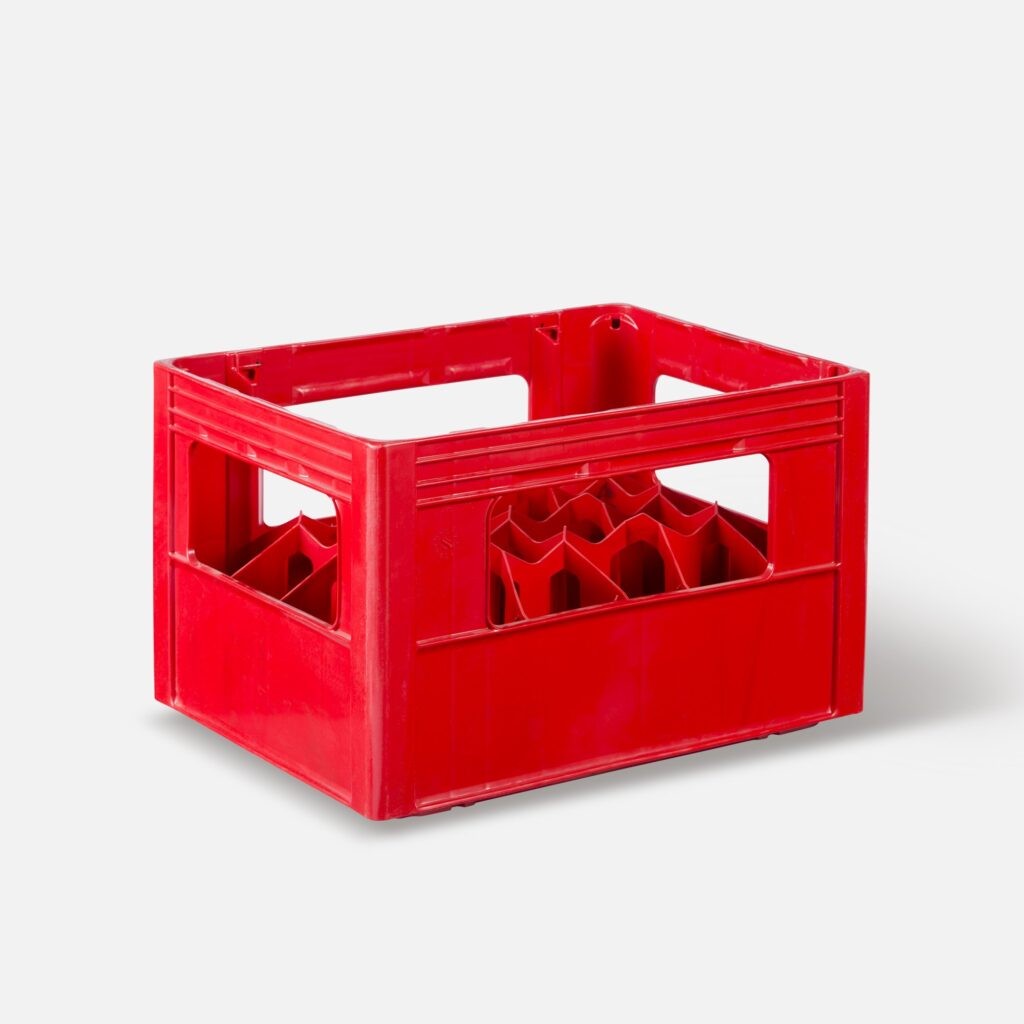 4156 nealko cervena 002 | Alfa Plastik, a.s.