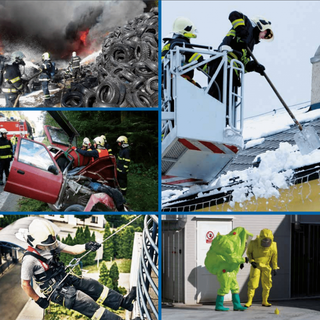 Snimek obrazovky 2022 05 17 220944 | Hasičský záchranný sbor Moravskoslezského kraje