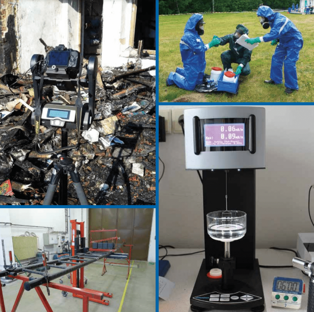 Snimek obrazovky 2022 05 17 221040 | Hasičský záchranný sbor Moravskoslezského kraje