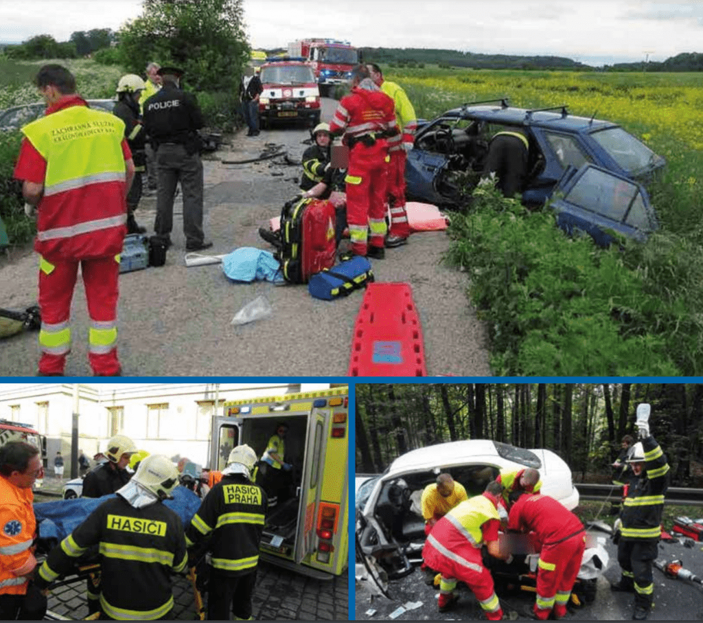 Snimek obrazovky 2022 05 17 221104 | Hasičský záchranný sbor Moravskoslezského kraje