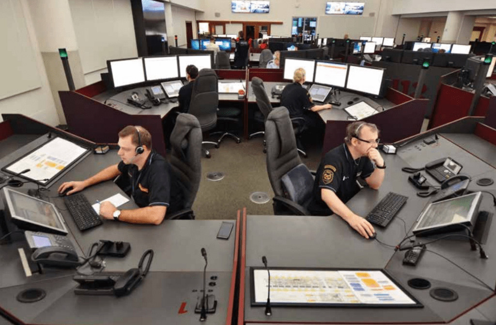 Snimek obrazovky 2022 05 17 221123 | Hasičský záchranný sbor Moravskoslezského kraje