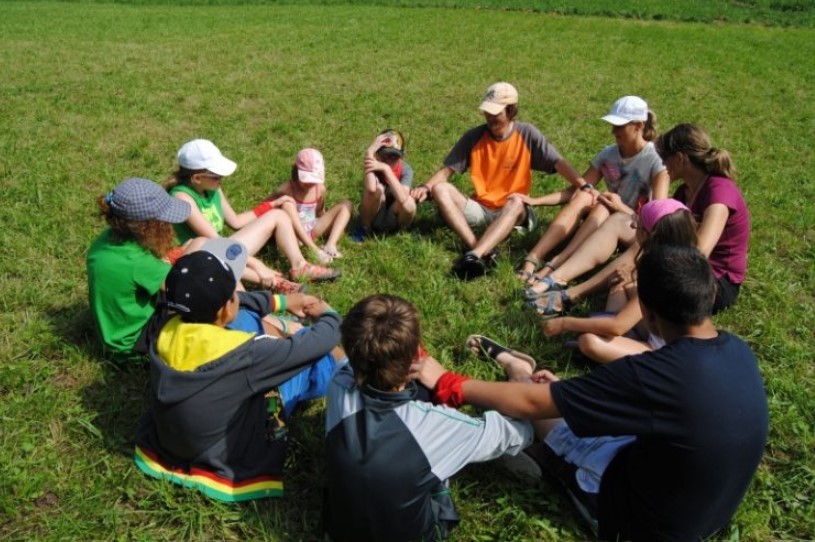 Snimek obrazovky 2024 08 07 145634 | Centrum sociálních služeb Ostrava, o.p.s.