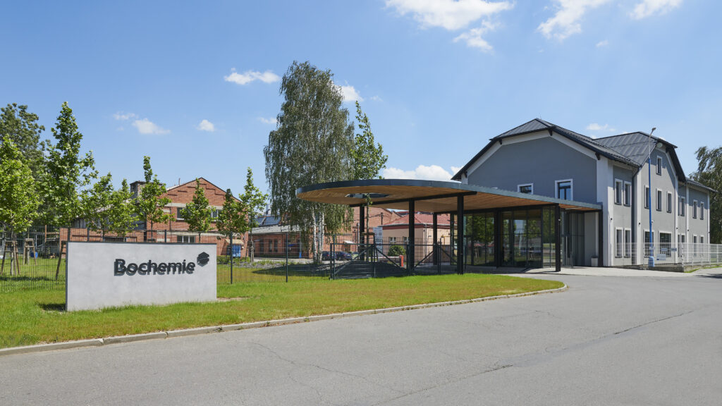 W DSC4071 2 | BOCHEMIE a.s.