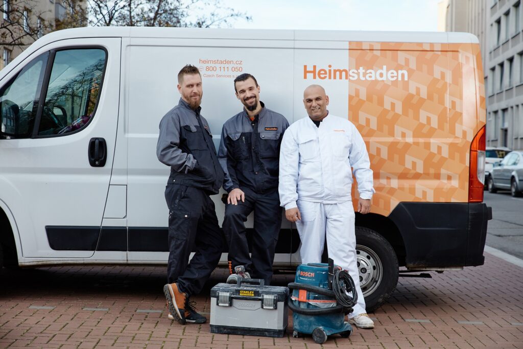 HEIM0909 copy | Heimstaden s.r.o.