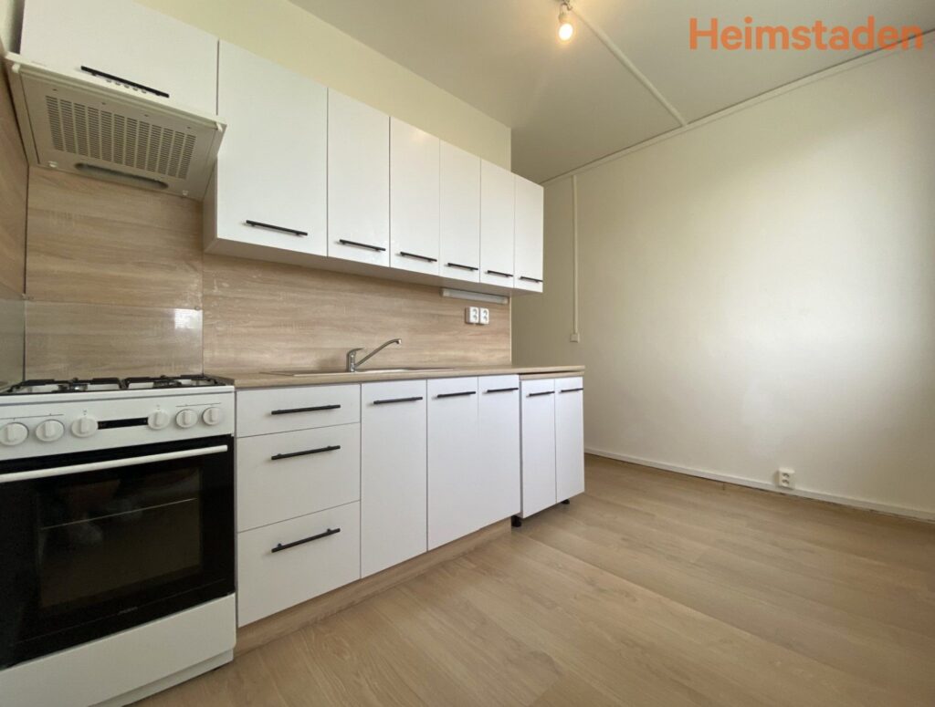 Snimek obrazovky 2024 08 03 202120 | Heimstaden s.r.o.