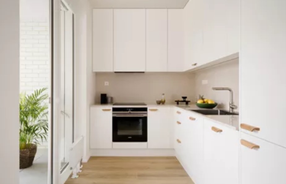 Snimek obrazovky 2024 08 03 202327 | Heimstaden s.r.o.