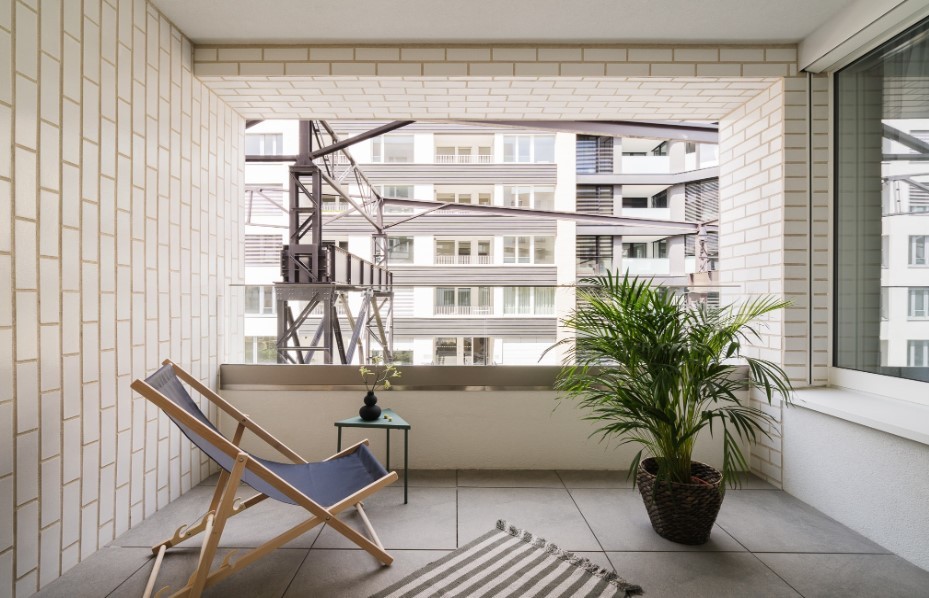 Snimek obrazovky 2024 08 03 202341 | Heimstaden s.r.o.