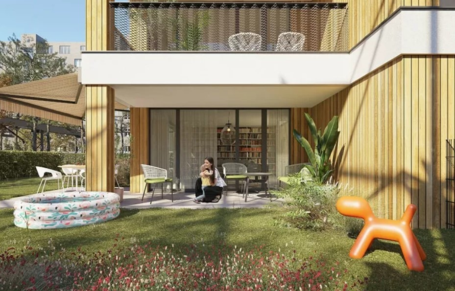 Snimek obrazovky 2024 08 03 202357 | Heimstaden s.r.o.