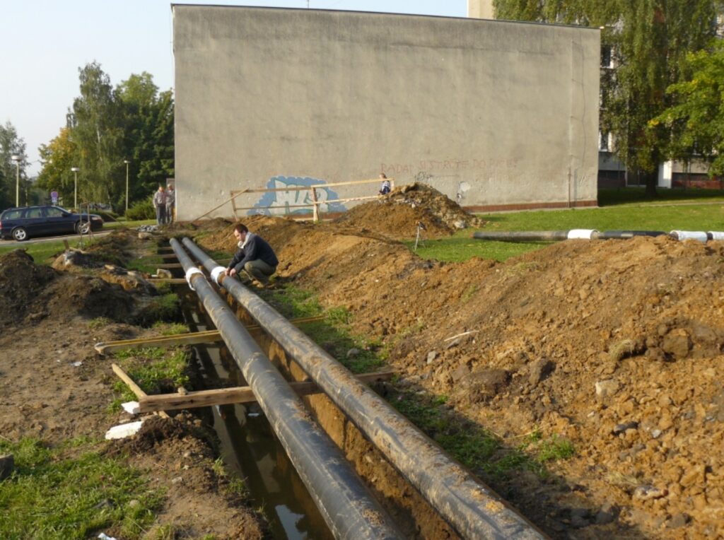 Snimek obrazovky 2024 08 02 164210 | Teplo Hlučín, spol. s.r.o.