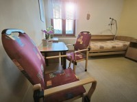 141006 img 20240816 134829 | Domov pro seniory sv. Hedviky – Kravaře