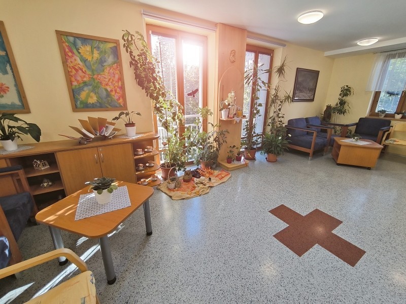 141015 img 20241007 153943 | Domov pro seniory sv. Hedviky – Kravaře