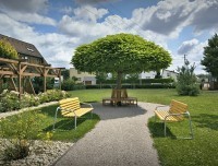 141023 img 2666 | Domov pro seniory sv. Hedviky – Kravaře