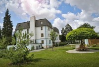 141024 img 2672 | Domov pro seniory sv. Hedviky – Kravaře