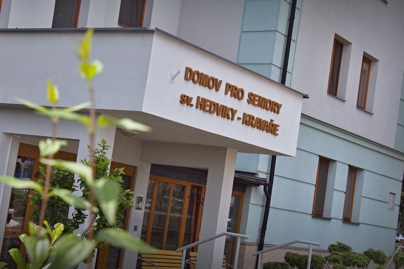 141025 img 2674 | Domov pro seniory sv. Hedviky – Kravaře