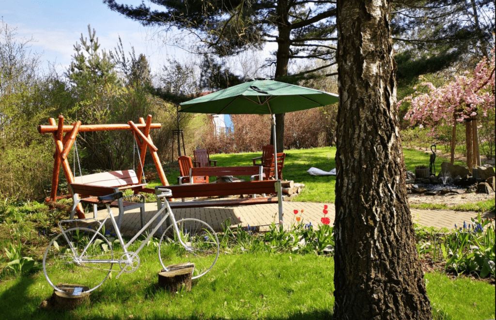 Siloe 3 | SILOE Ostrava, domov se zvláštním režimem